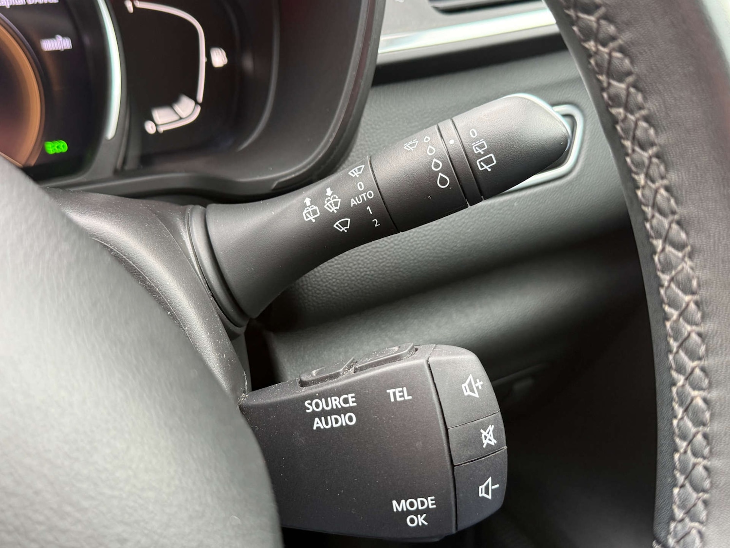 Used Renault Kadjar 2019 for sale - 77749054: Photo 23