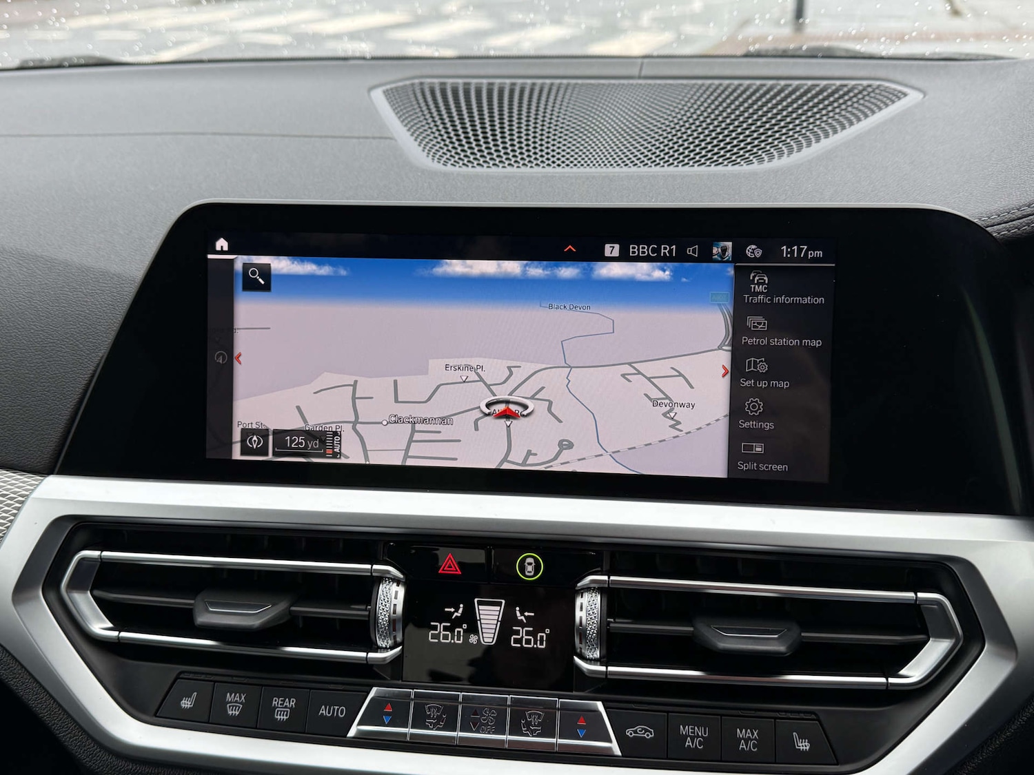 Used BMW 3 Series 2020 for sale - 76830861: Photo 28