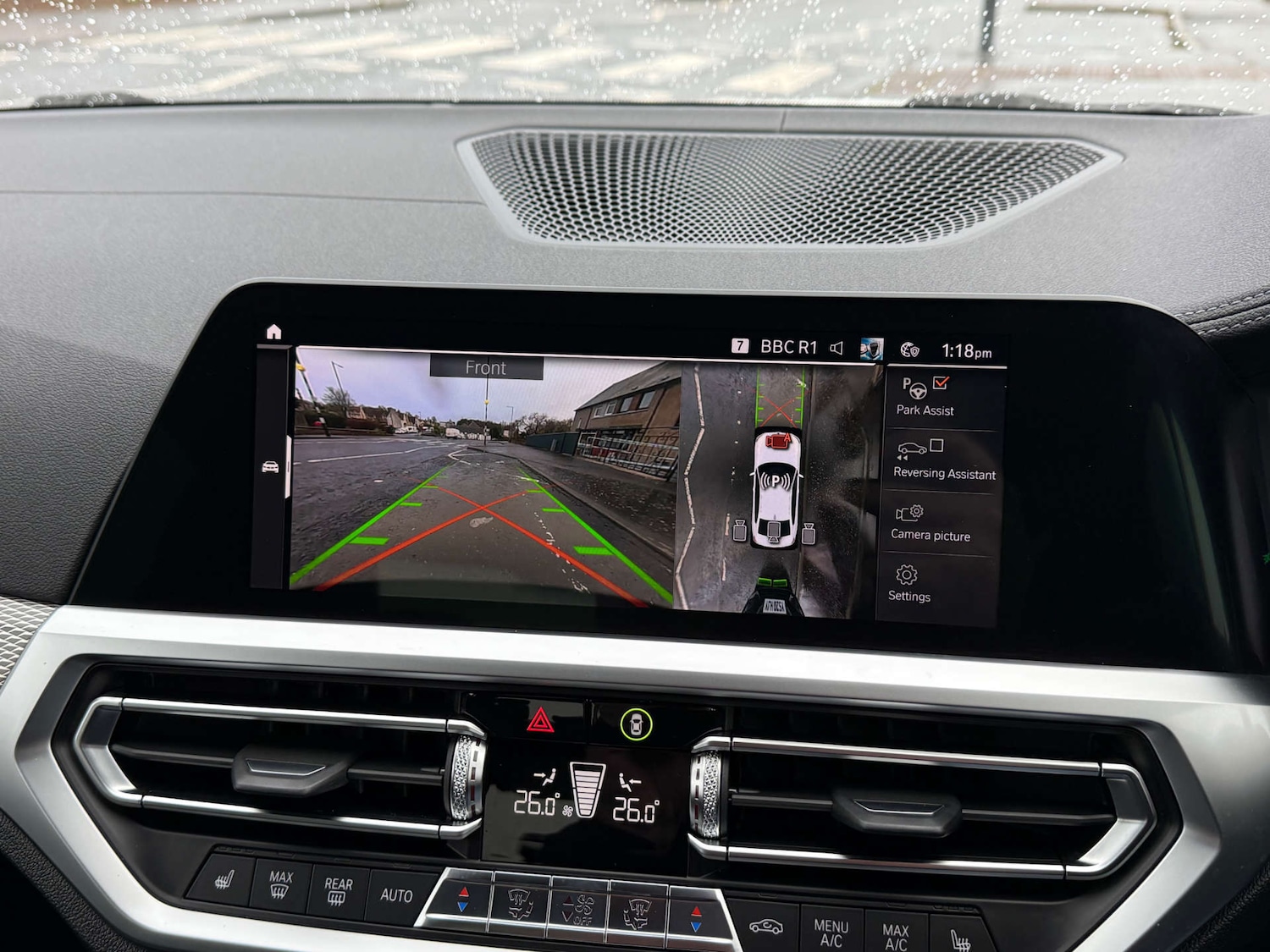 Used BMW 3 Series 2020 for sale - 76830861: Photo 29