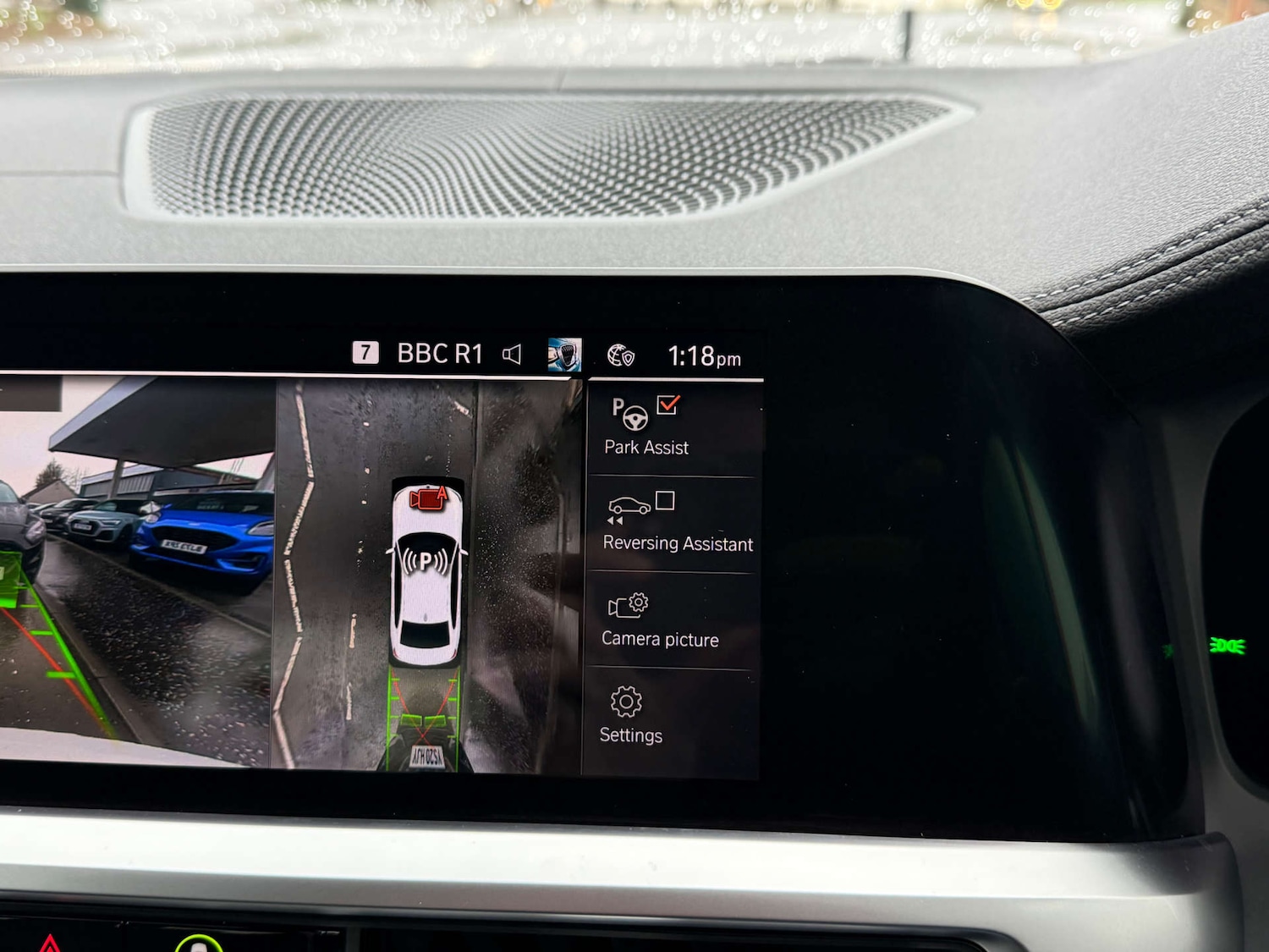 Used BMW 3 Series 2020 for sale - 76830861: Photo 30