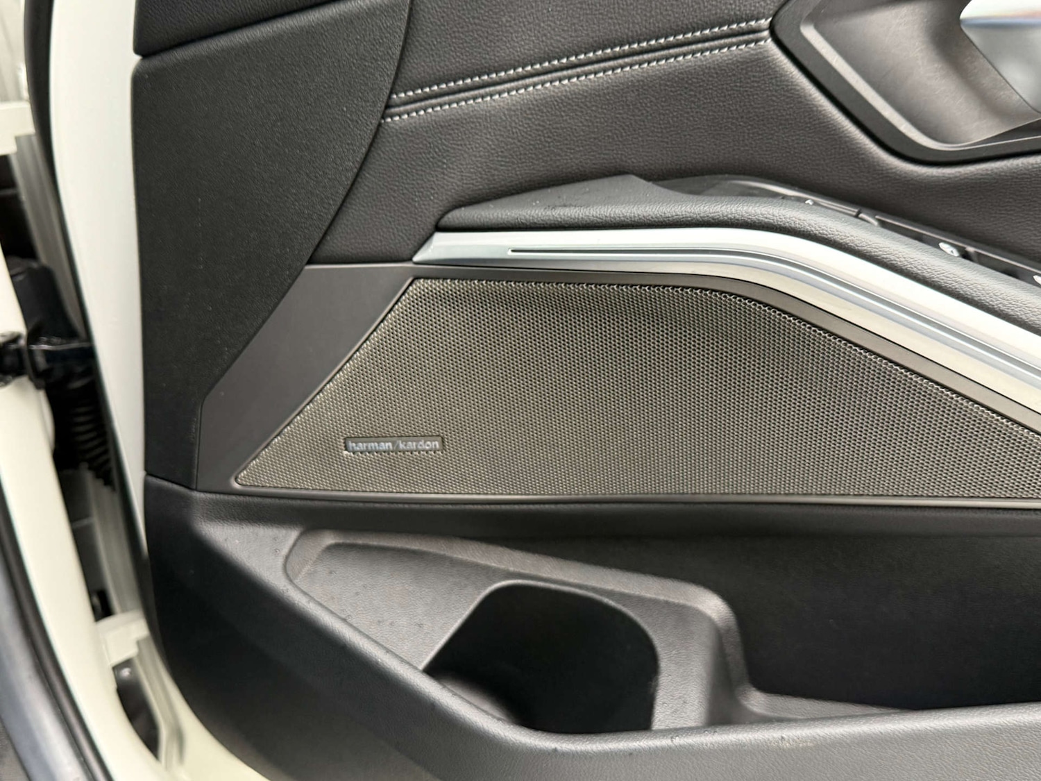 Used BMW 3 Series 2020 for sale - 76830861: Photo 35