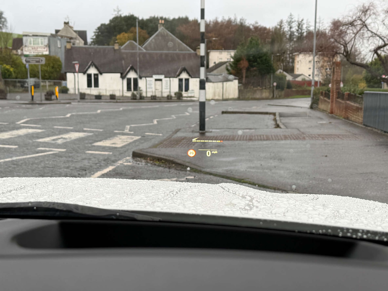 Used BMW 3 Series 2020 for sale - 76830861: Photo 43