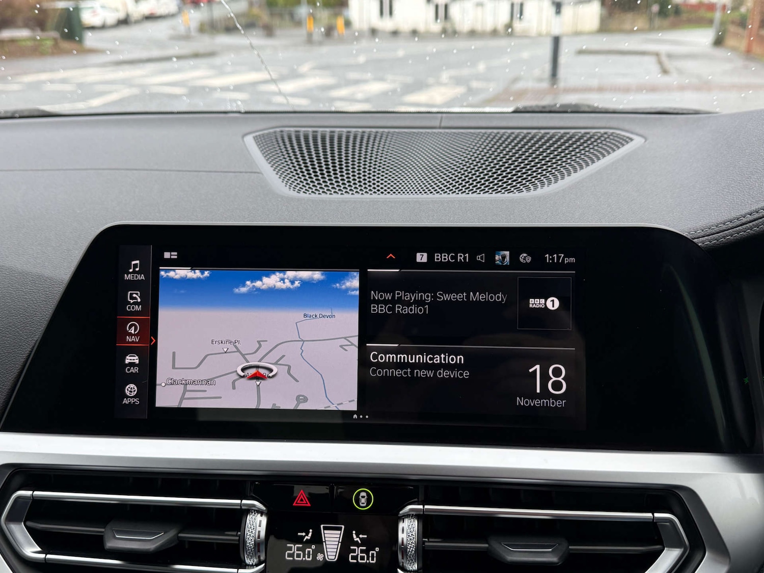 Used BMW 3 Series 2020 for sale - 76830861: Photo 48