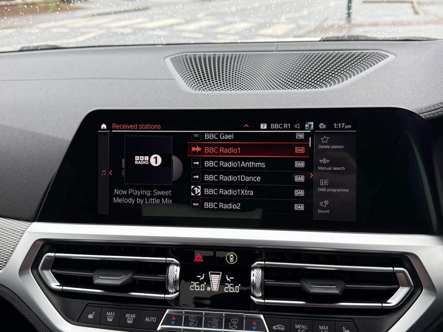 Used BMW 3 Series 2020 for sale - 76830861: Photo 49