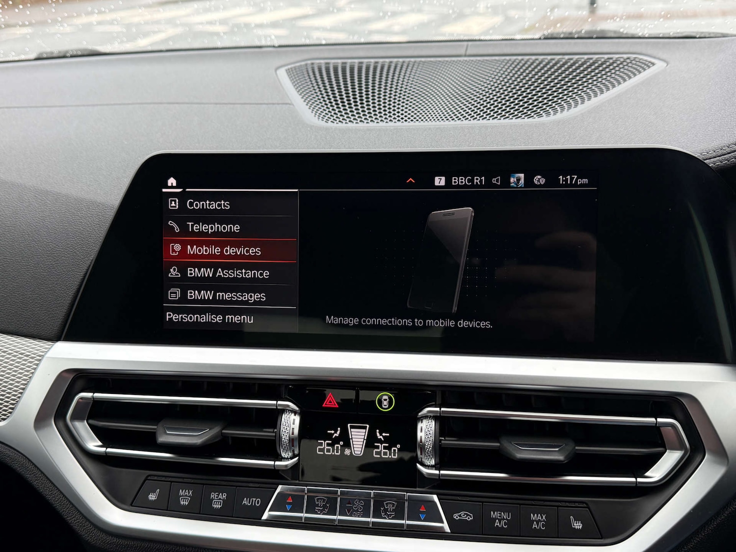 Used BMW 3 Series 2020 for sale - 76830861: Photo 50