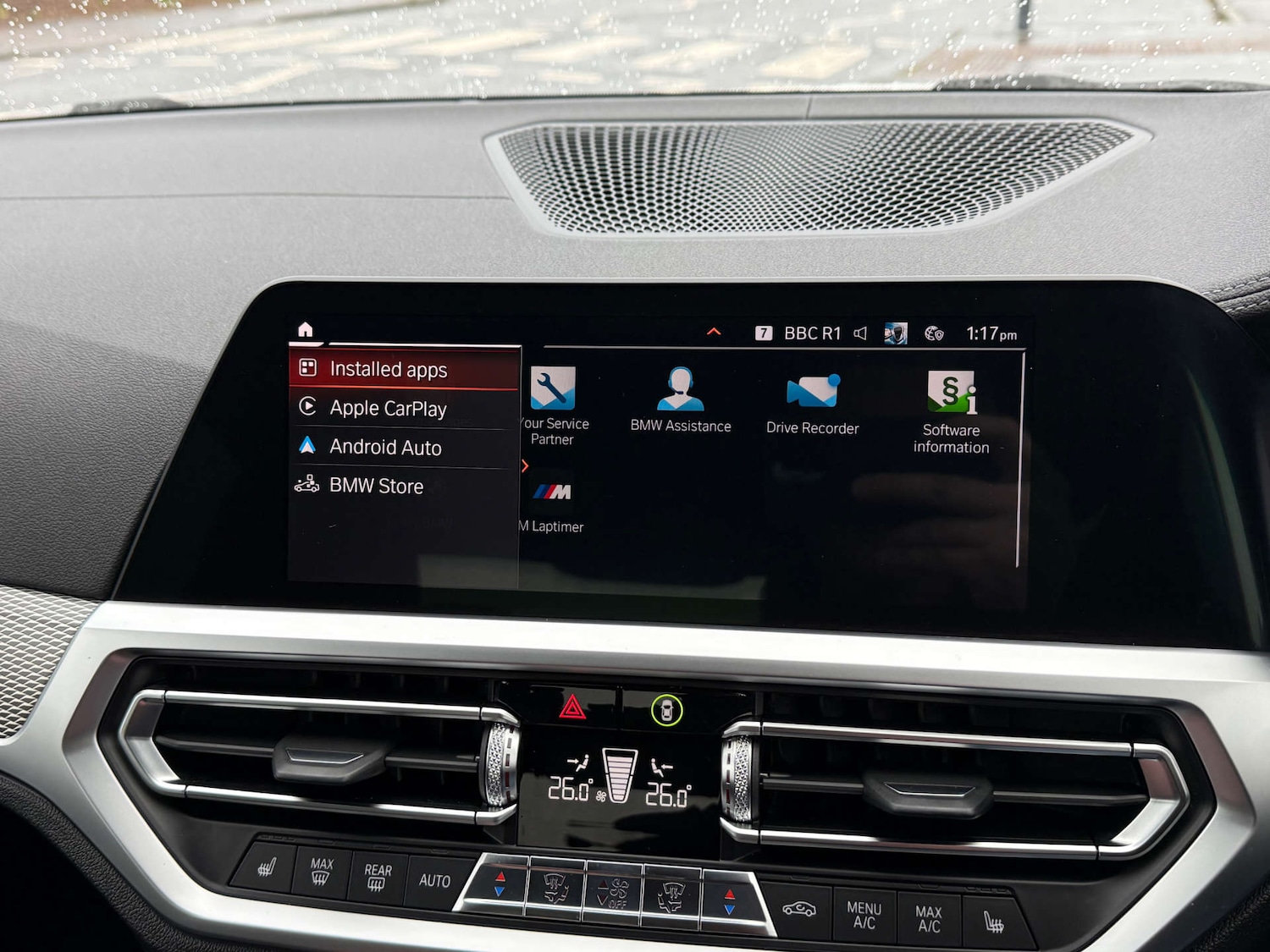 Used BMW 3 Series 2020 for sale - 76830861: Photo 51