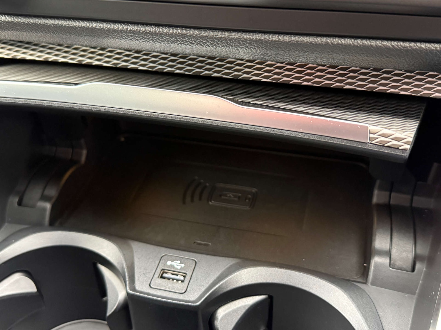 Used BMW 3 Series 2020 for sale - 76830861: Photo 53