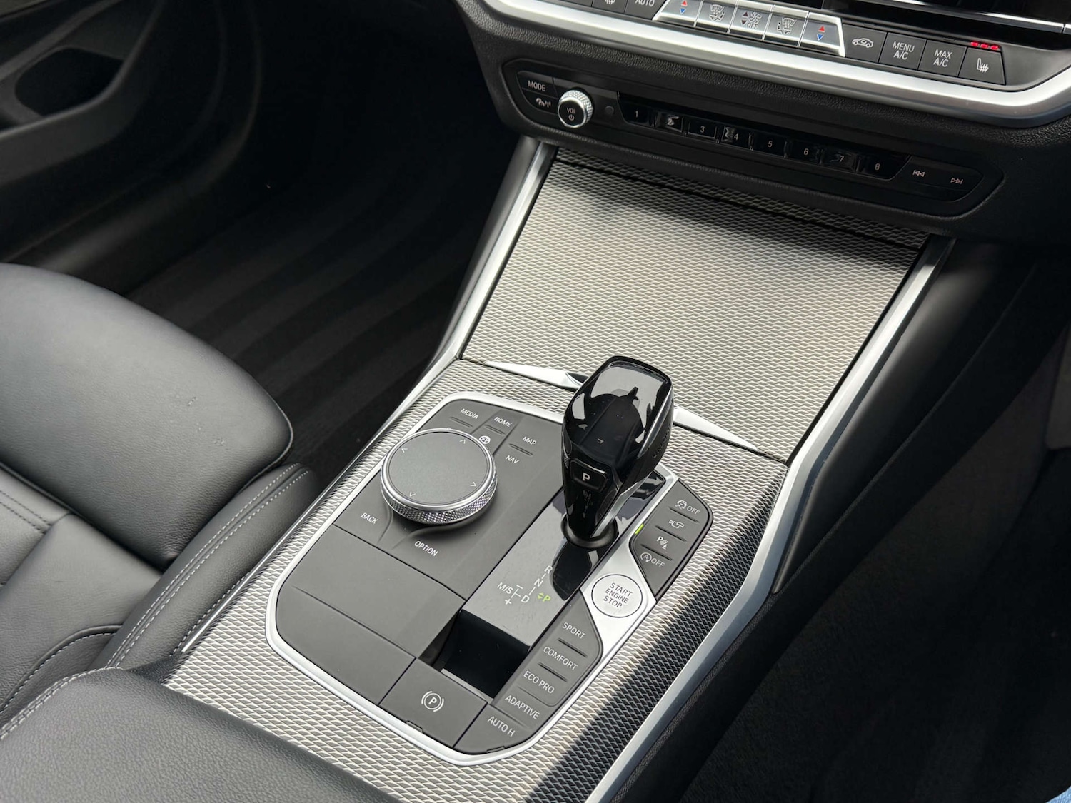 Used BMW 3 Series 2020 for sale - 76830861: Photo 54