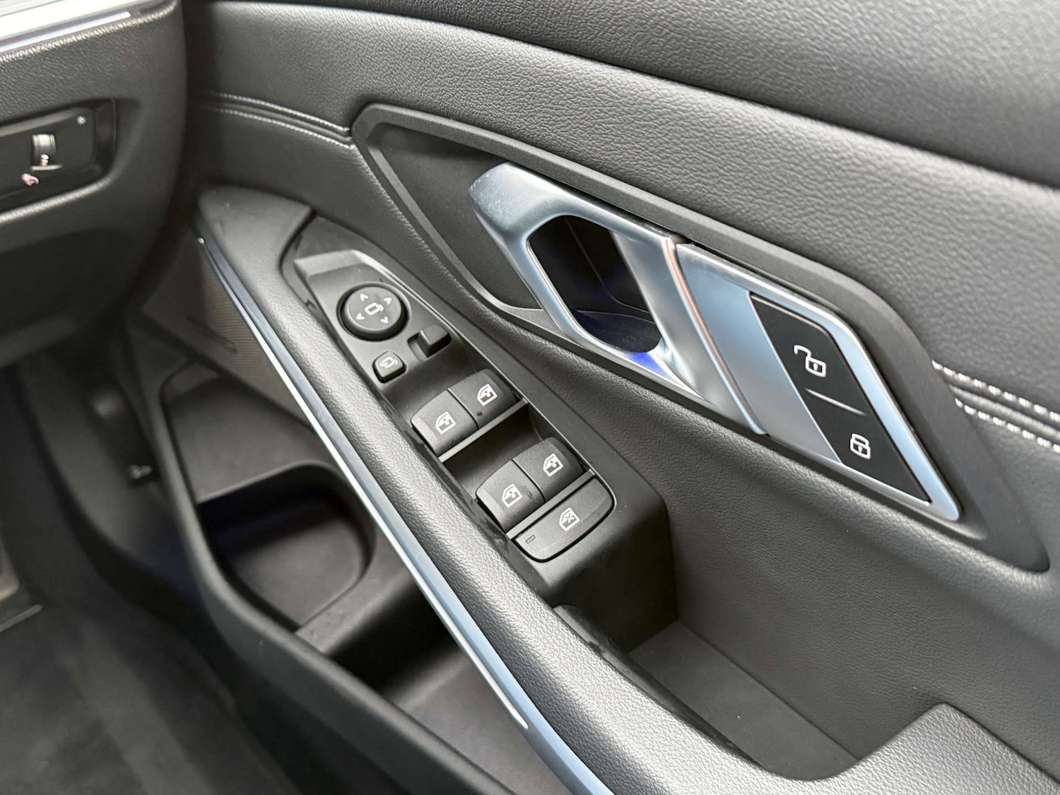 Used BMW 3 Series 2020 for sale - 76830861: Photo 55