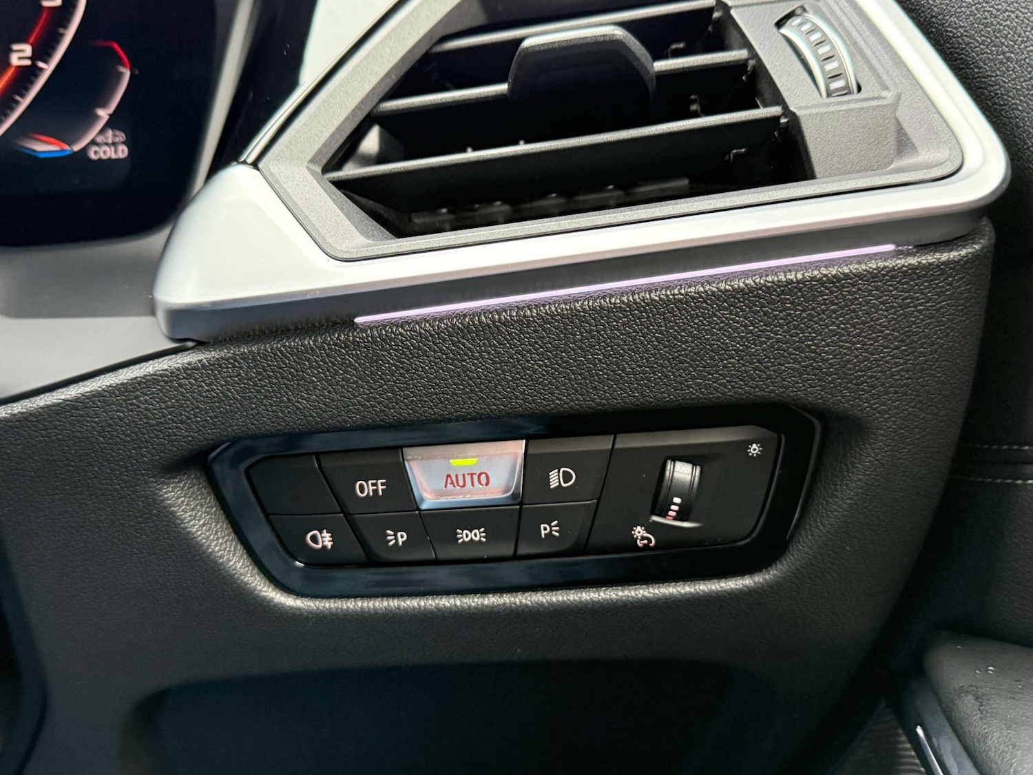 Used BMW 3 Series 2020 for sale - 76830861: Photo 56