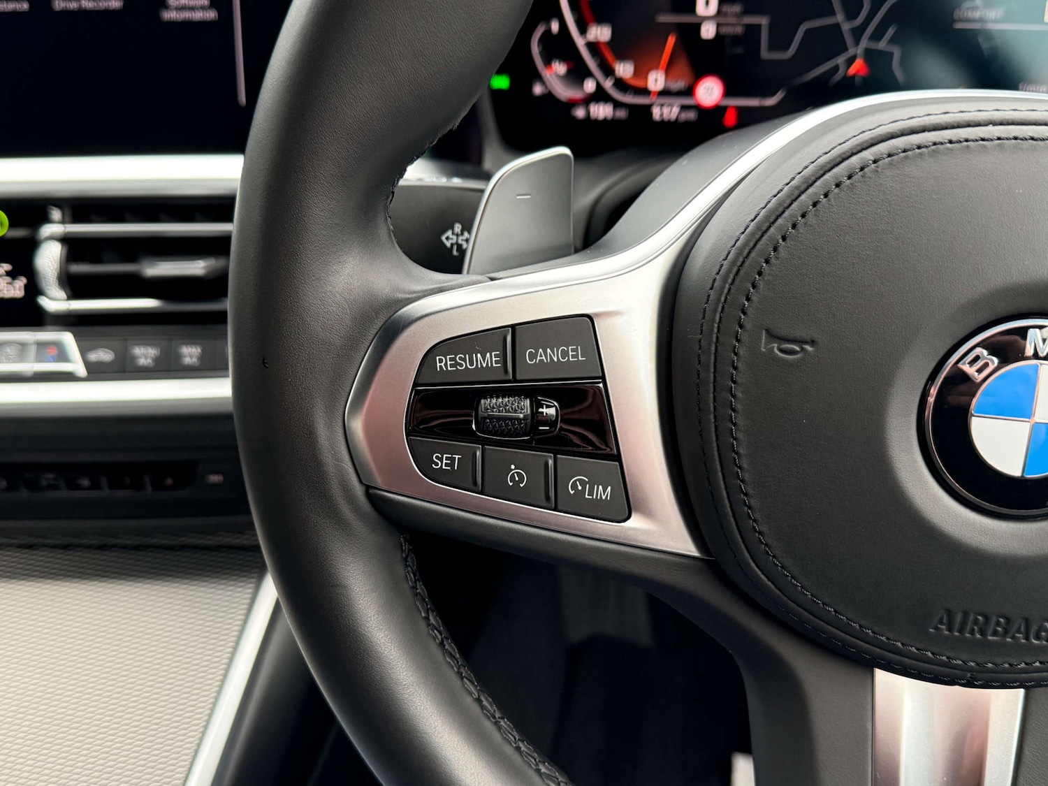 Used BMW 3 Series 2020 for sale - 76830861: Photo 57