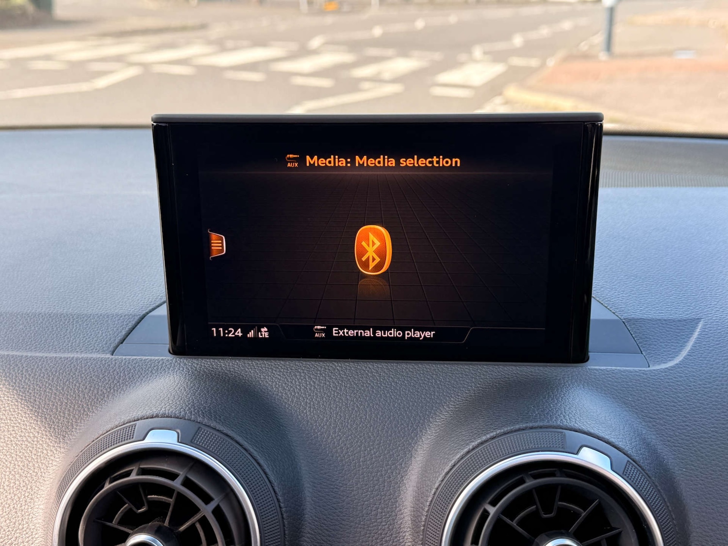 Used Audi Q2 2020 for sale - 76830894: Photo 16