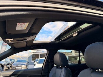 Used Audi Q2 2020 for sale - 76830894: Photo