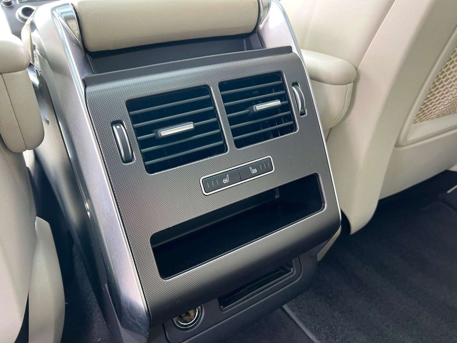 Used Land Rover Range Rover Sport 2014 for sale - 76830965: Photo 20