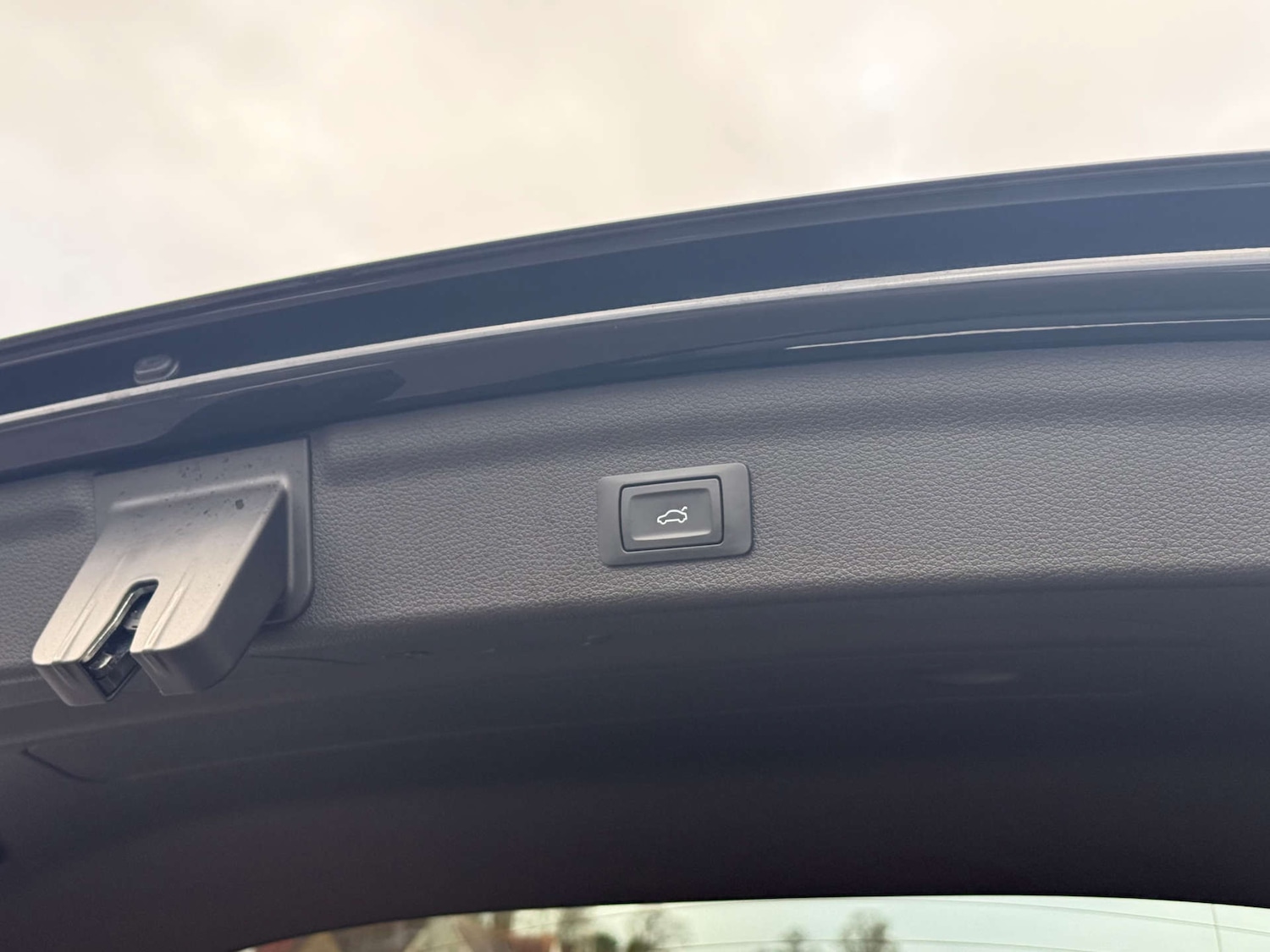 Used Audi Q3 2025 for sale - 77151109: Photo 24