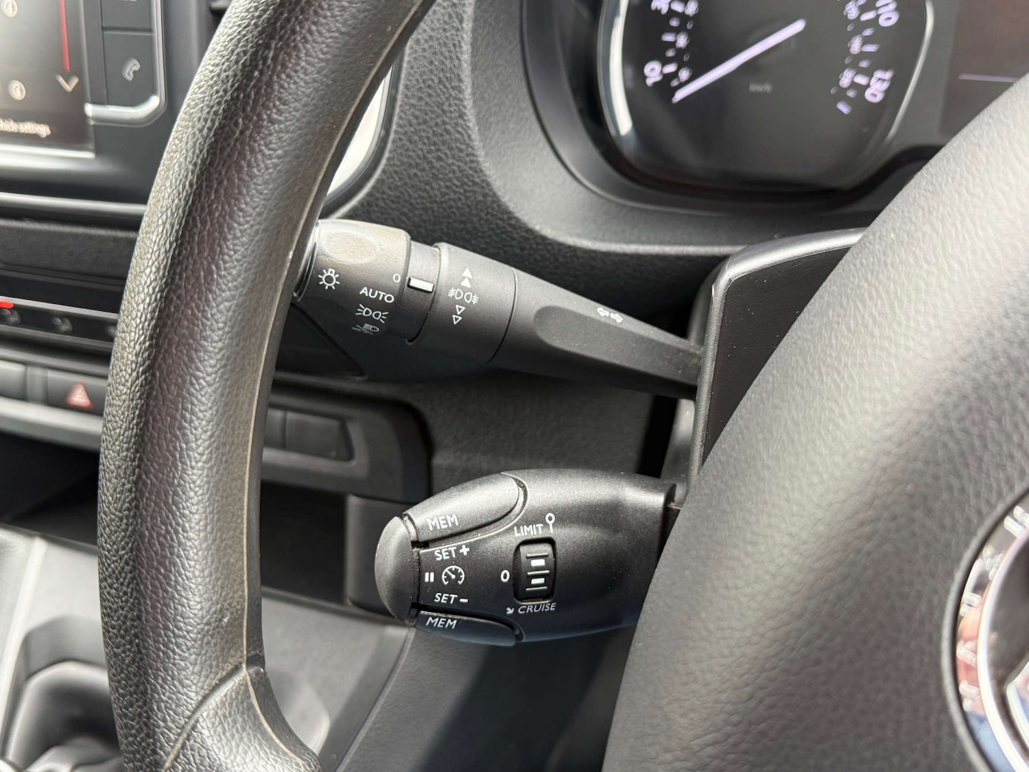 Used Vauxhall Vivaro 2023 for sale - 76885175: Photo 19