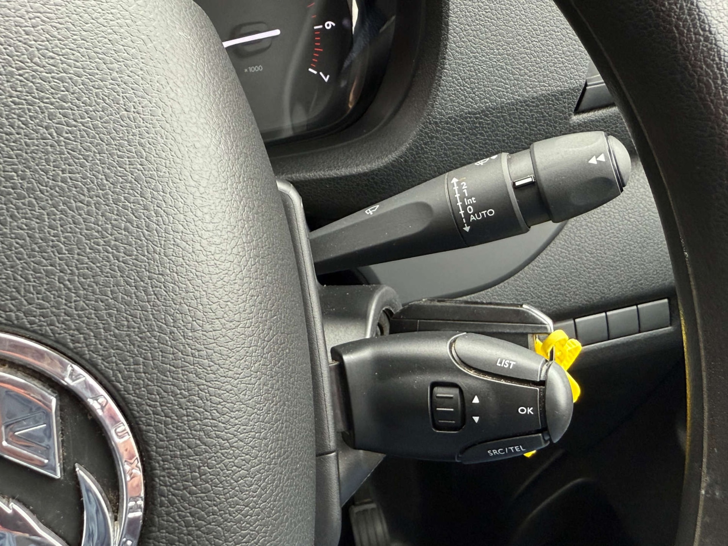 Used Vauxhall Vivaro 2023 for sale - 76885175: Photo 20