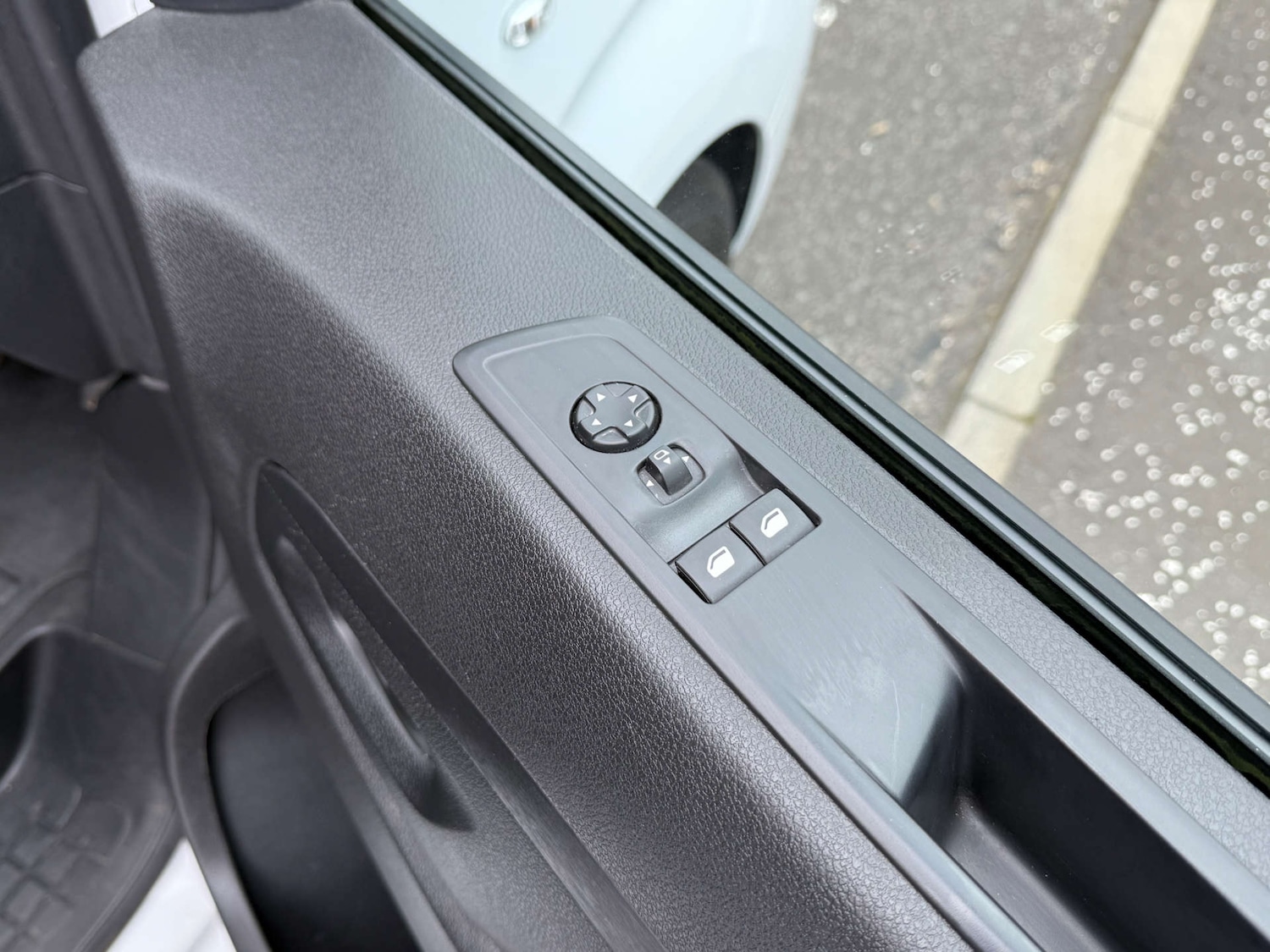 Used Vauxhall Vivaro 2023 for sale - 76885175: Photo 21