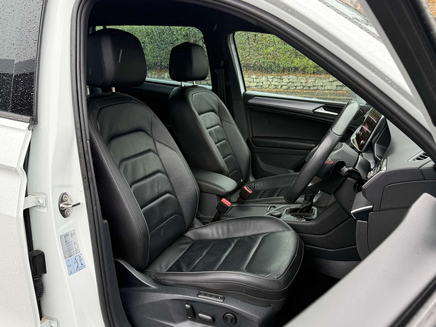 Used SEAT Tarraco 2020 for sale - 76830923: Photo 12