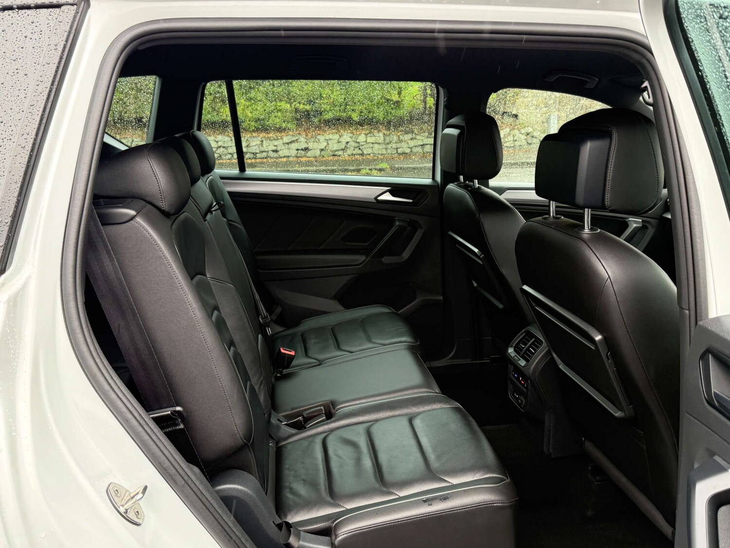 Used SEAT Tarraco 2020 for sale - 76830923: Photo 16