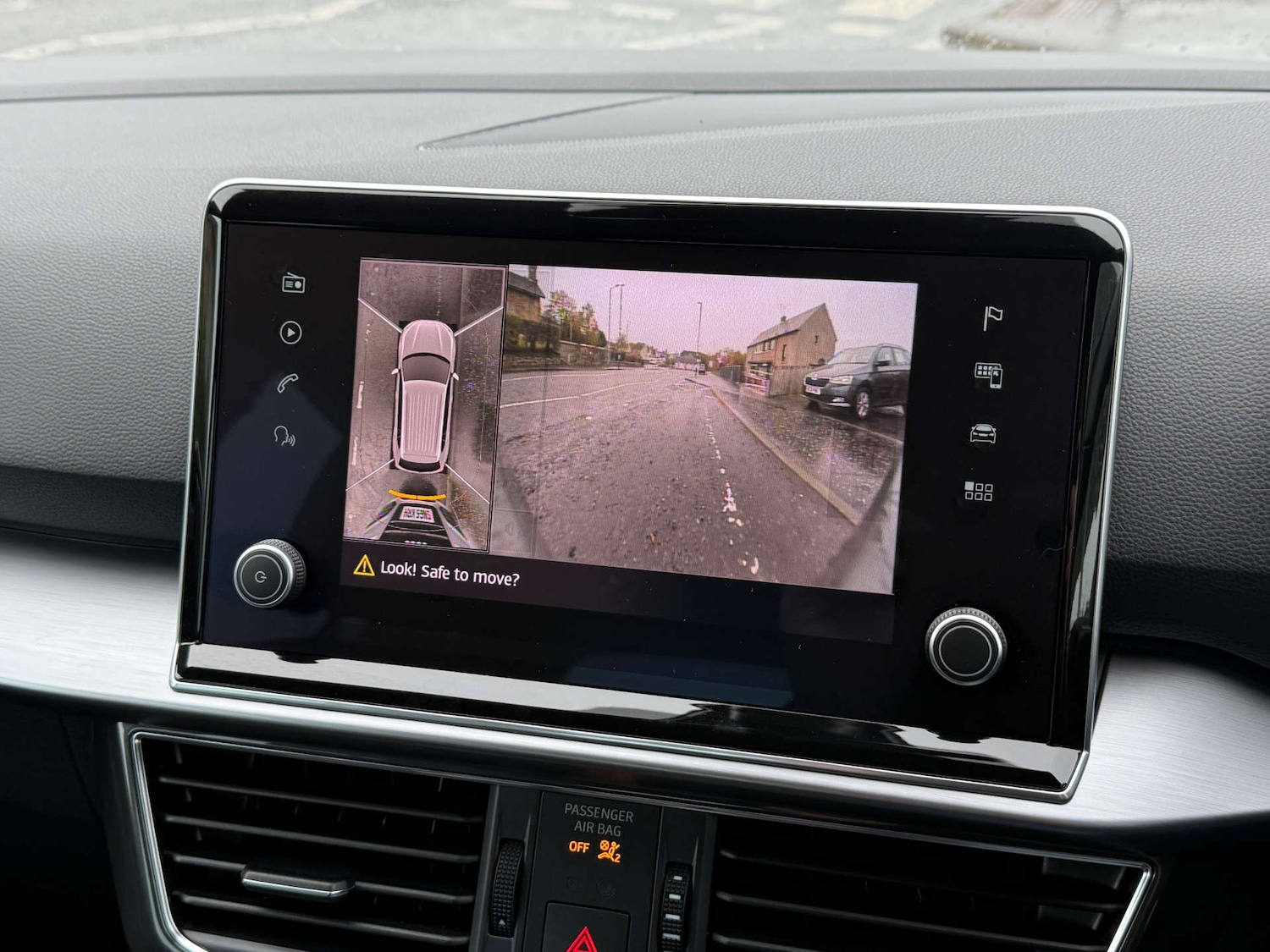 Used SEAT Tarraco 2020 for sale - 76830923: Photo 22