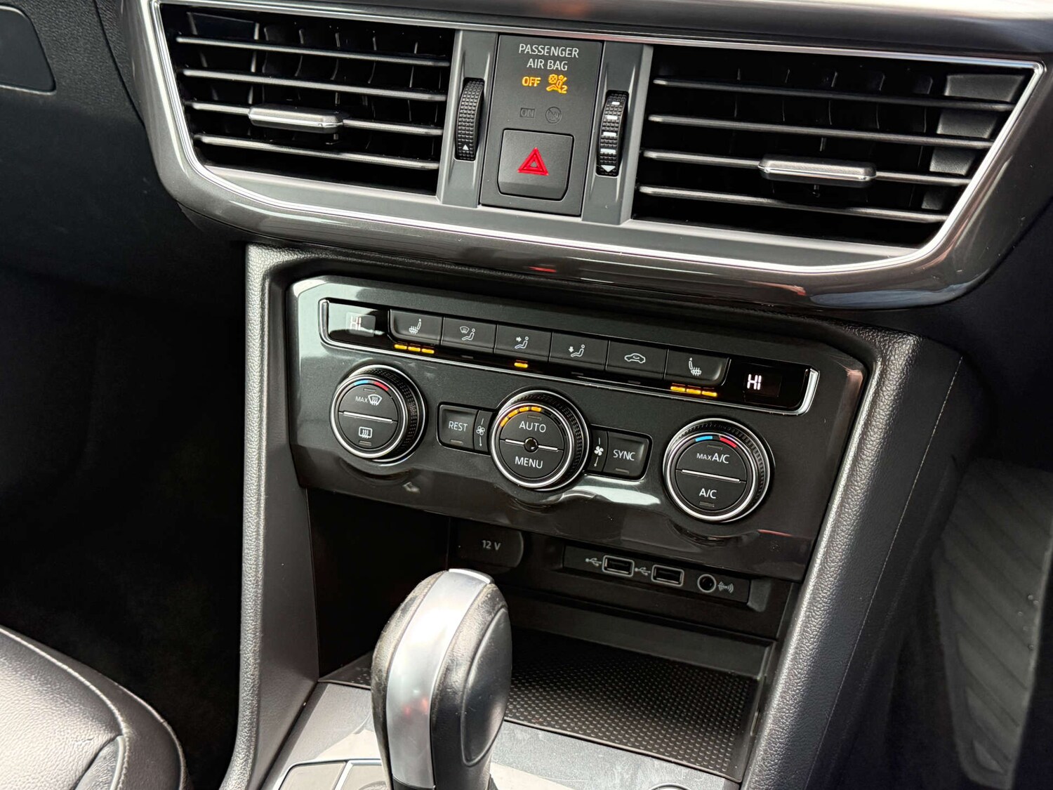 Used SEAT Tarraco 2020 for sale - 76830923: Photo 24