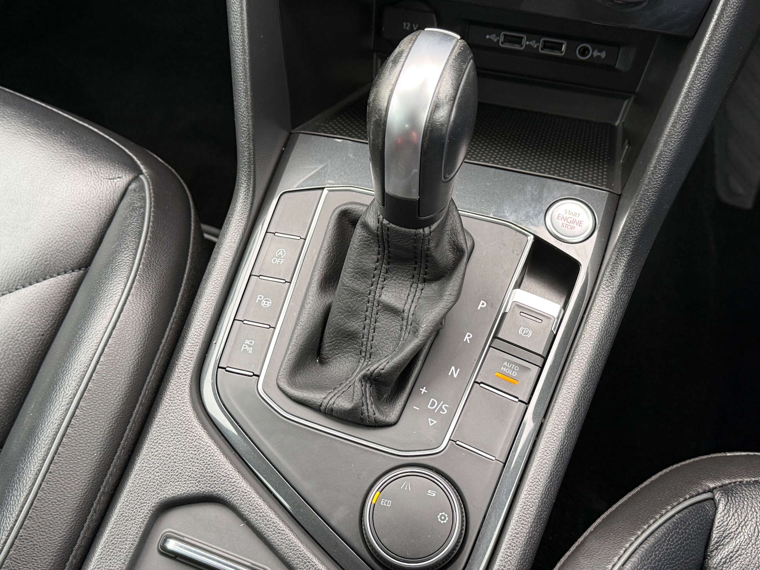 Used SEAT Tarraco 2020 for sale - 76830923: Photo 25