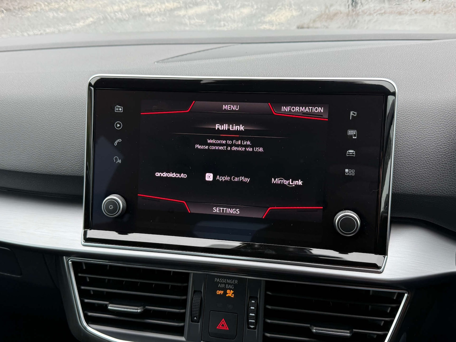 Used SEAT Tarraco 2020 for sale - 76830923: Photo 28