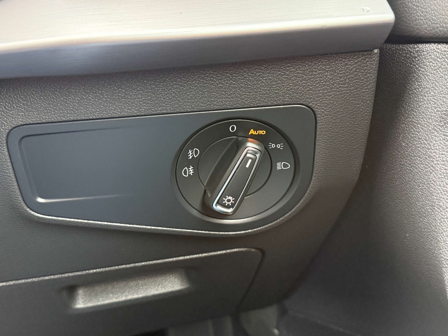 Used SEAT Tarraco 2020 for sale - 76830923: Photo 35