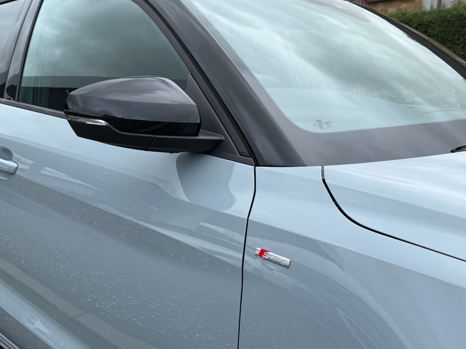 Used Audi A1 2022 for sale - 76830909: Photo 12