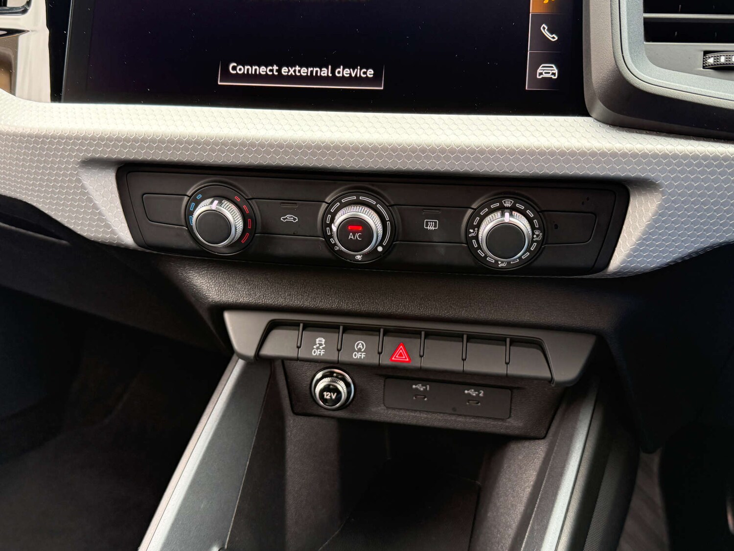 Used Audi A1 2022 for sale - 76830909: Photo 22