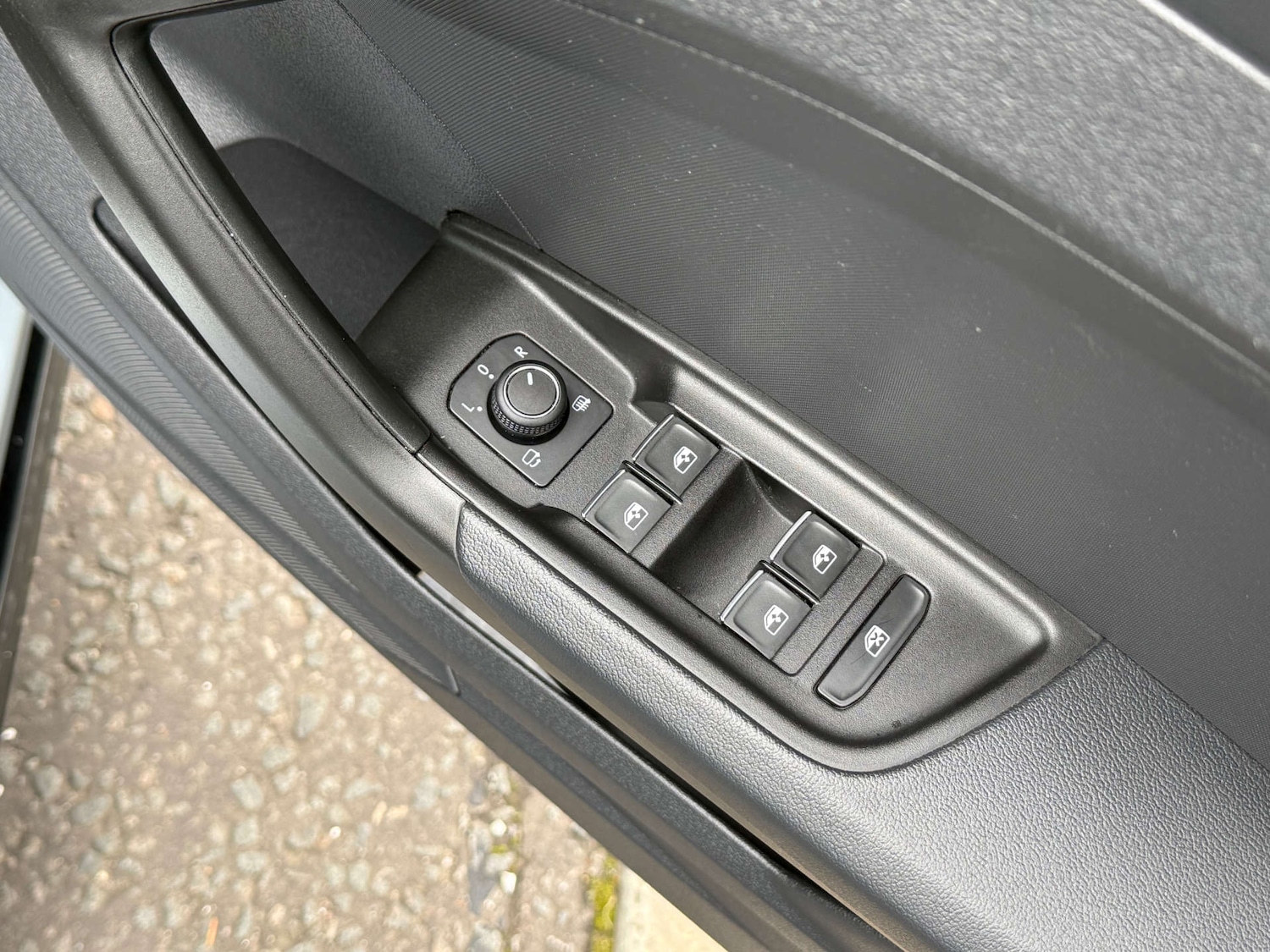 Used Audi A1 2022 for sale - 76830909: Photo 23