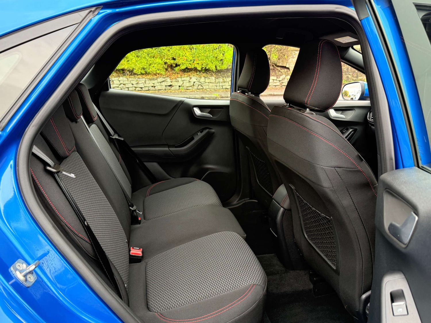 Used Ford Puma 2023 for sale - 76830932: Photo 14