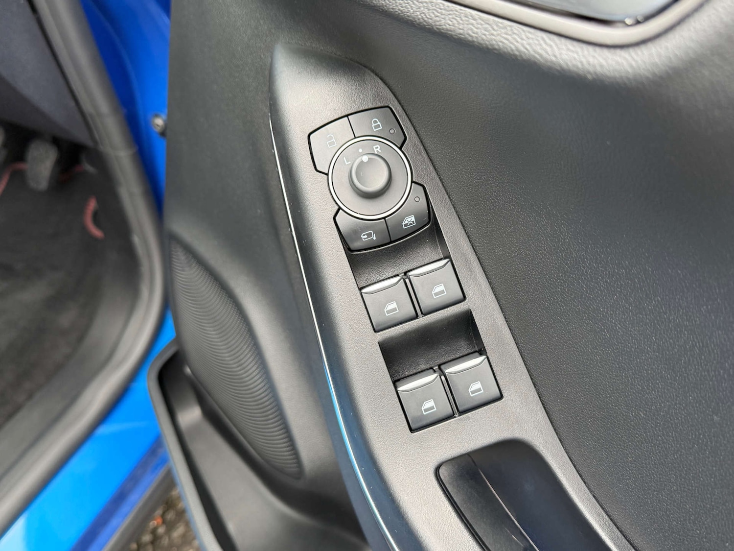 Used Ford Puma 2023 for sale - 76830932: Photo 25