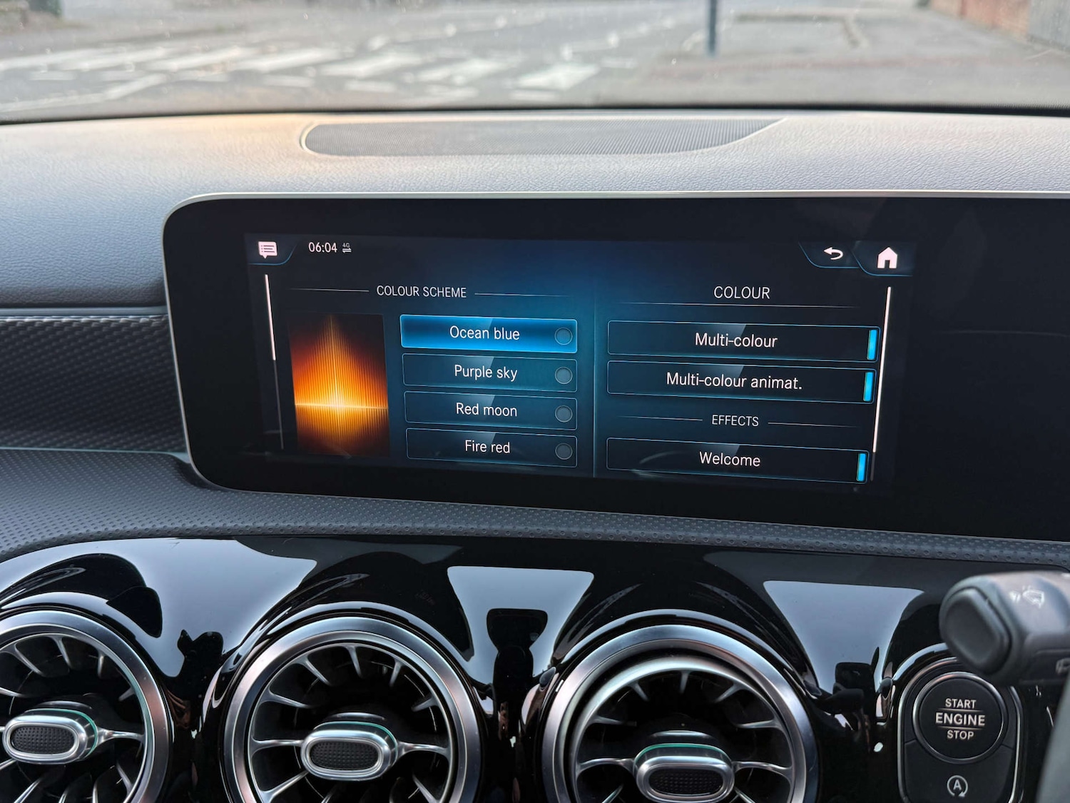 Used Mercedes-Benz A-Class 2019 for sale - 76830915: Photo 25