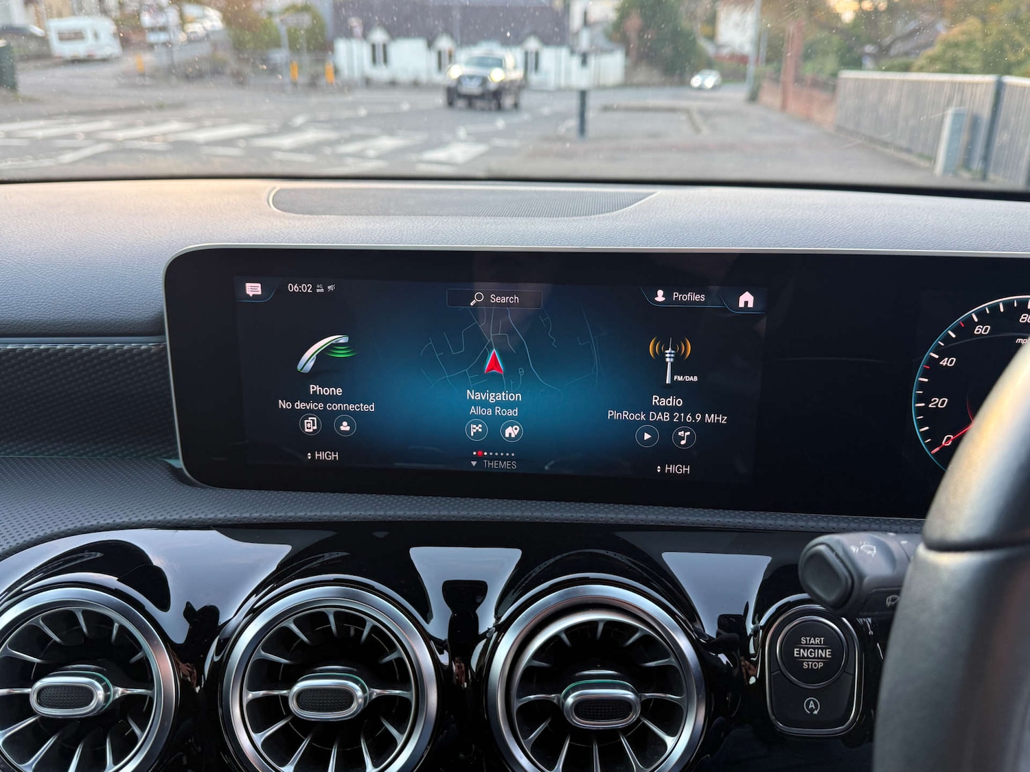 Used Mercedes-Benz A-Class 2019 for sale - 76830915: Photo 27