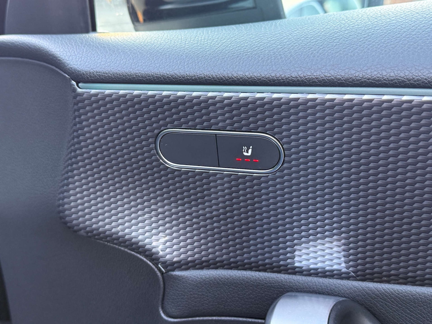 Used Mercedes-Benz A-Class 2019 for sale - 76830915: Photo 30