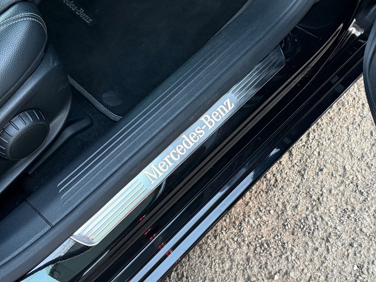 Used Mercedes-Benz A-Class 2019 for sale - 76830915: Photo 32