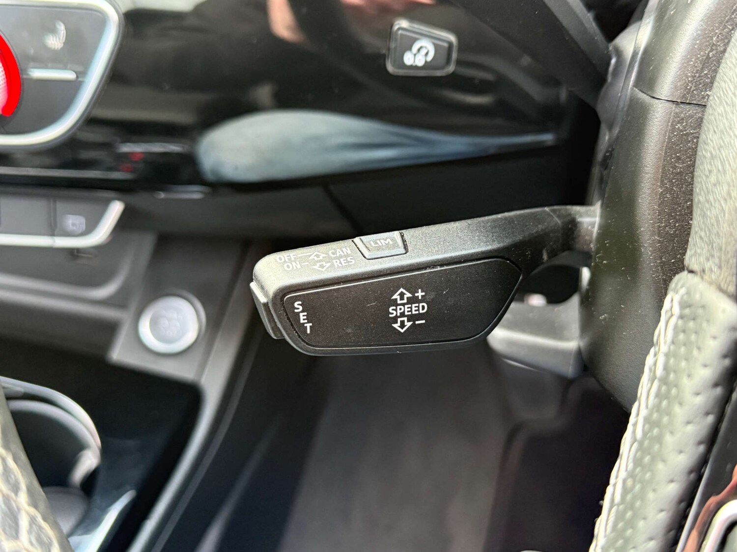 Used Audi A4 2021 for sale - 78111283: Photo 22