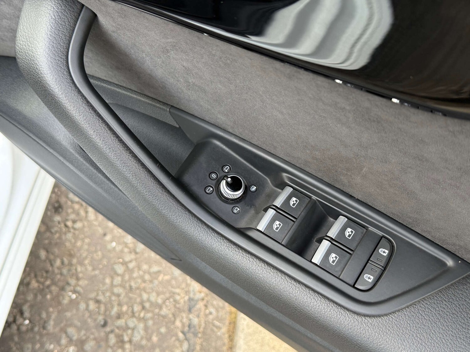 Used Audi A4 2021 for sale - 78111283: Photo 24