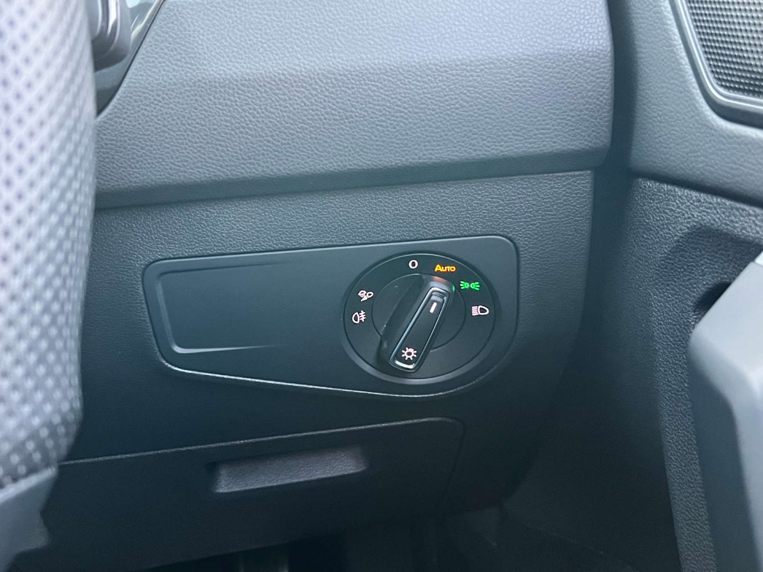 Used Volkswagen Tiguan 2022 for sale - 76830916: Photo 31