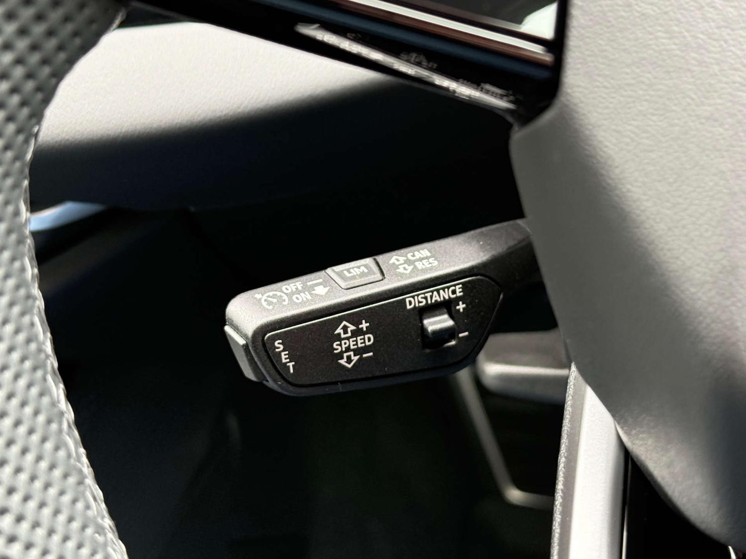 Used Audi A5 2025 for sale - 76830962: Photo 27