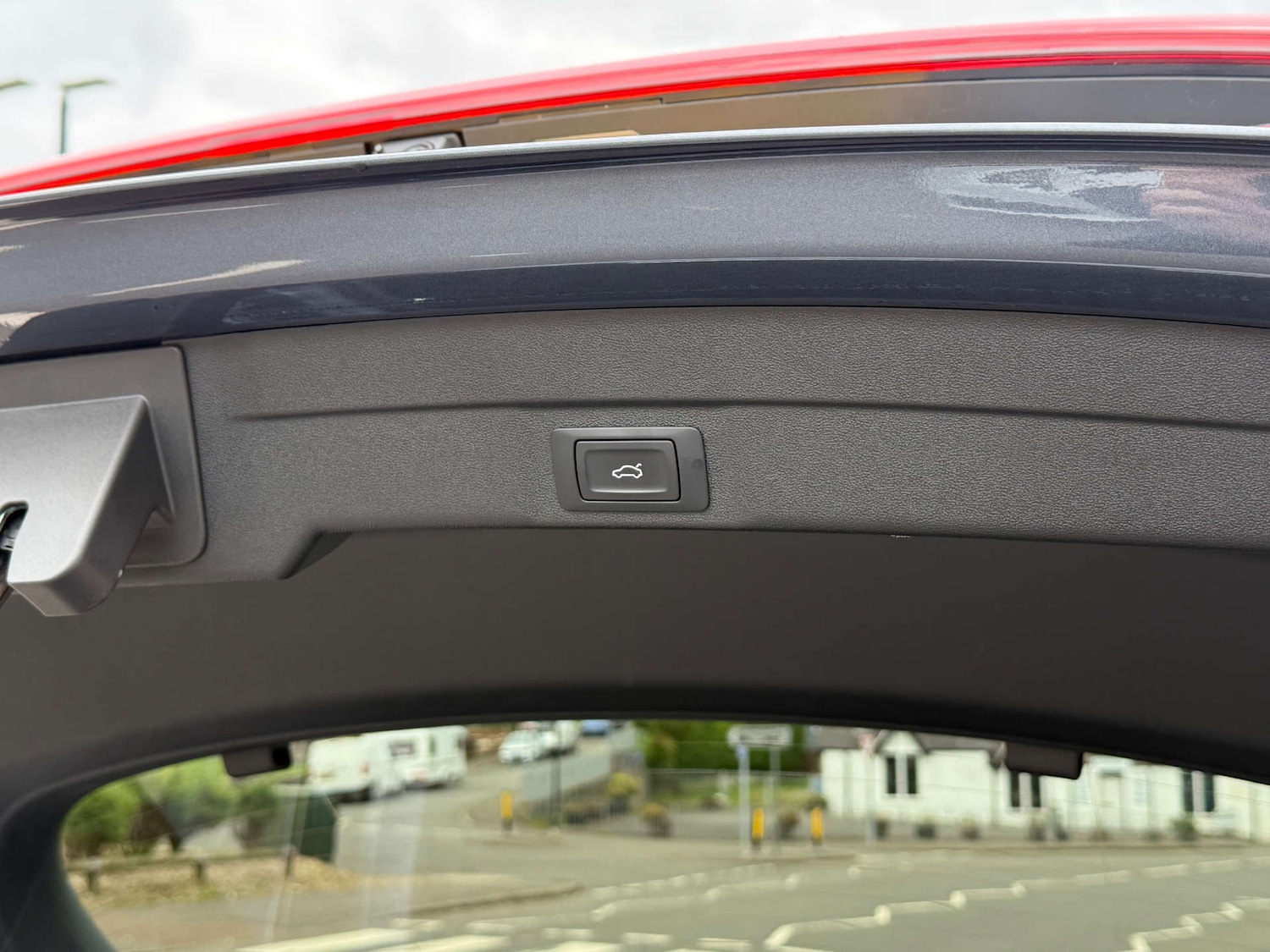 Used Audi A5 2025 for sale - 76830962: Photo 28