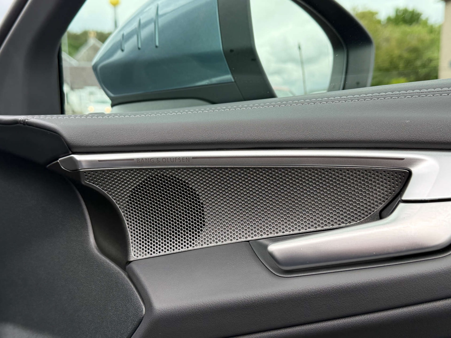 Used Audi A5 2025 for sale - 76830962: Photo 3