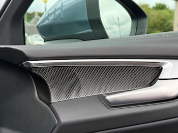 Used Audi A5 2025 for sale - 76830962: Photo