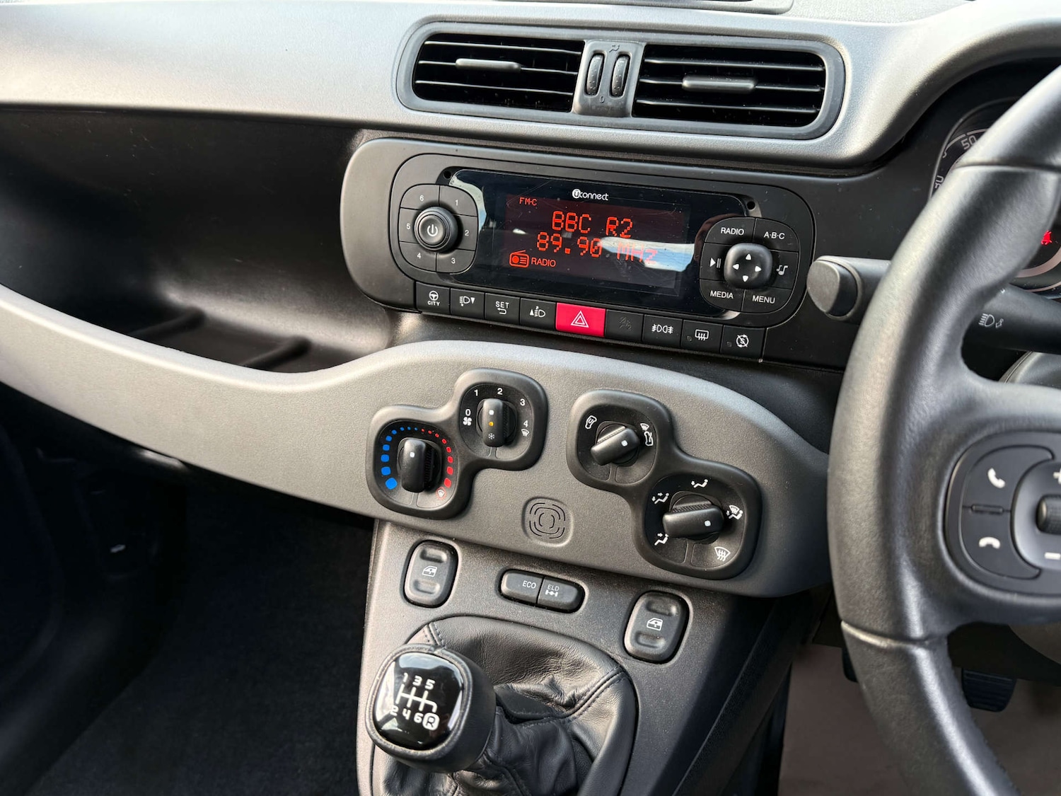 Used Fiat Panda 2021 for sale - 77690647: Photo 14