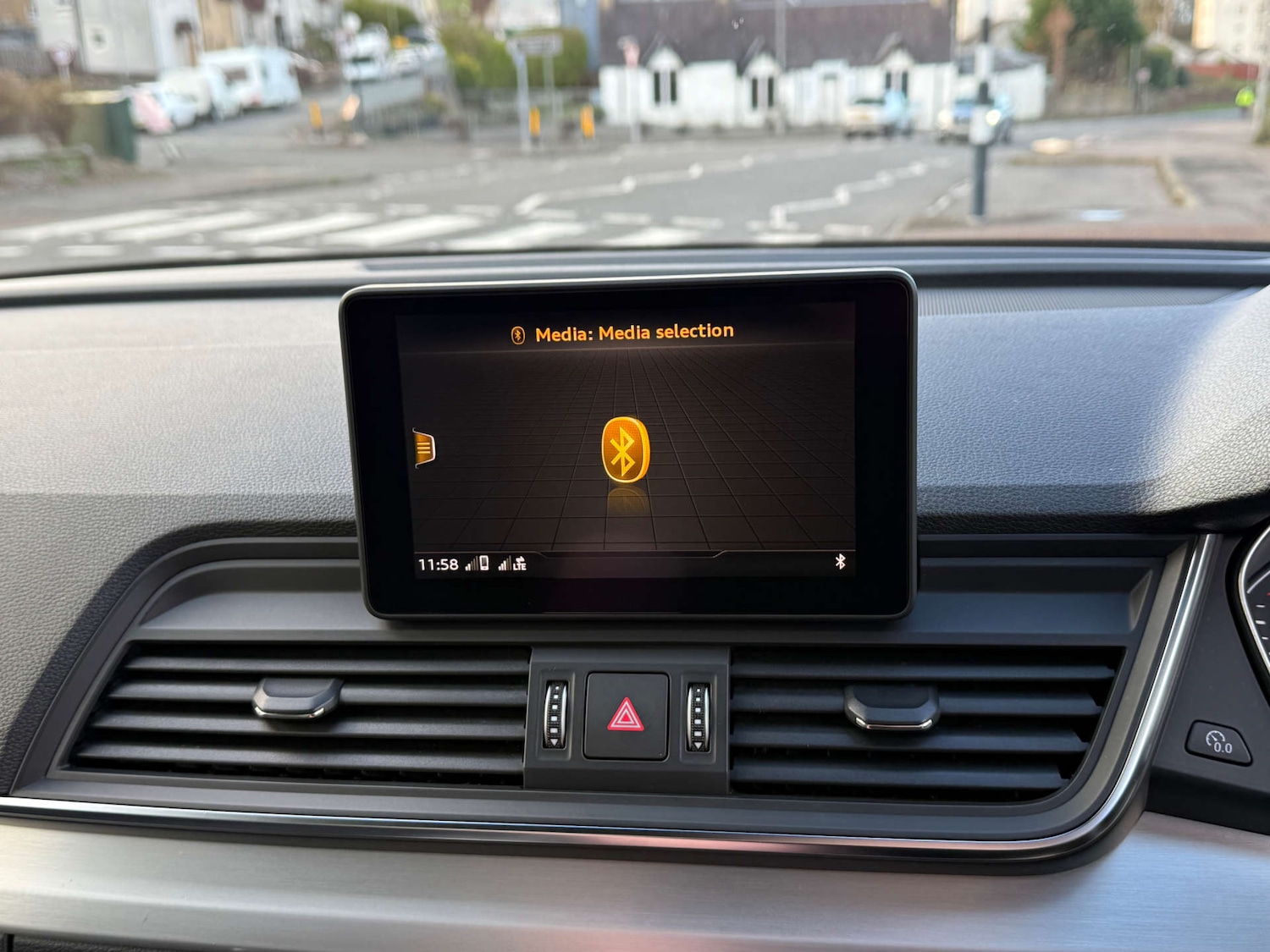 Used Audi Q5 2017 for sale - 76830936: Photo 26