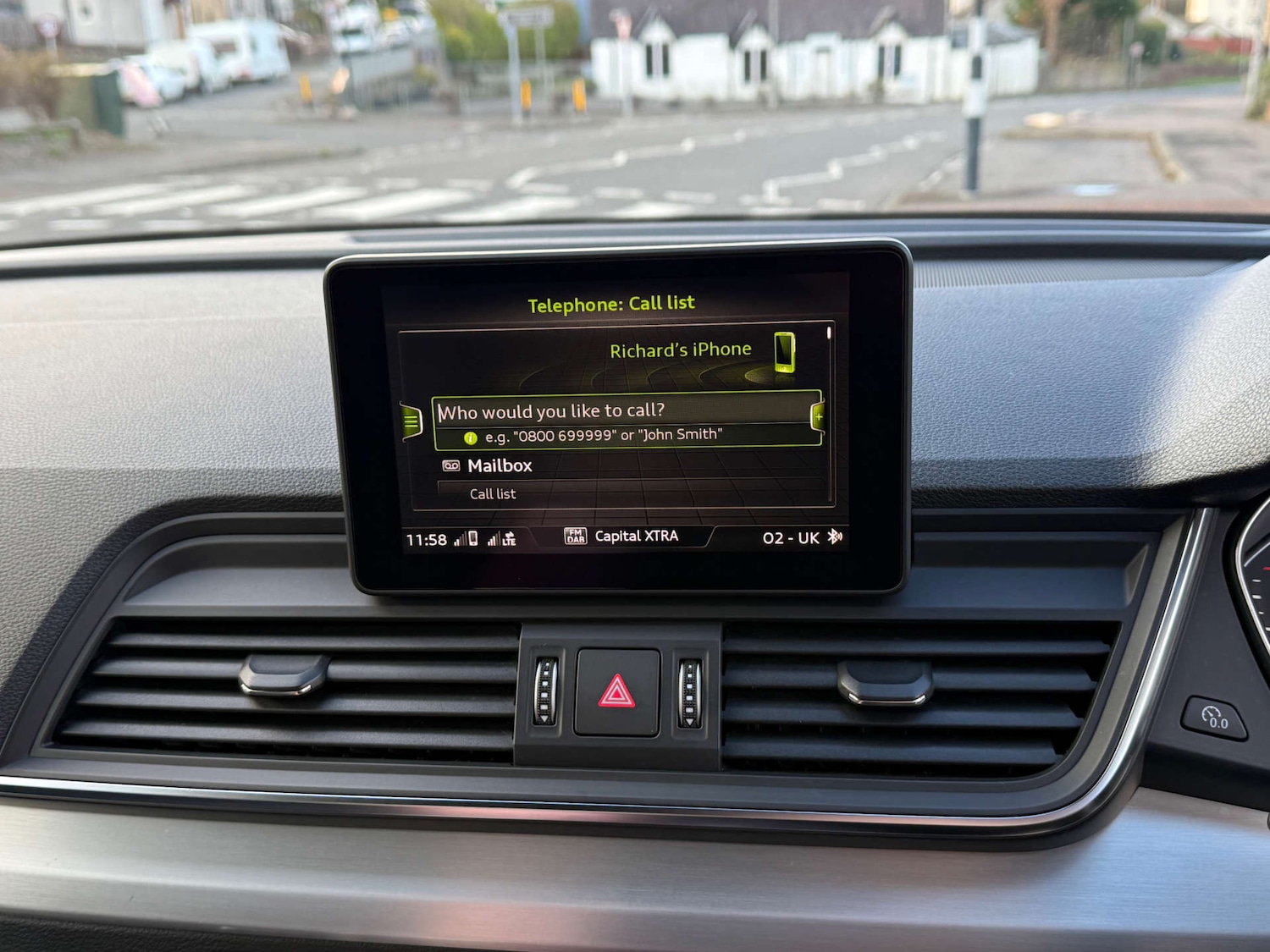 Used Audi Q5 2017 for sale - 76830936: Photo 27