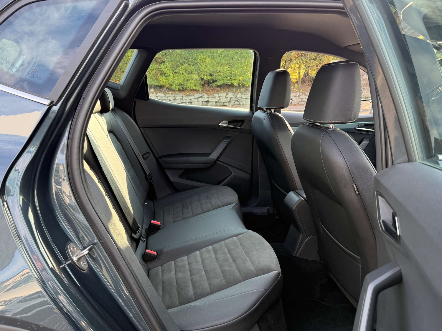 Used SEAT Arona 2025 for sale - 76830918: Photo 15