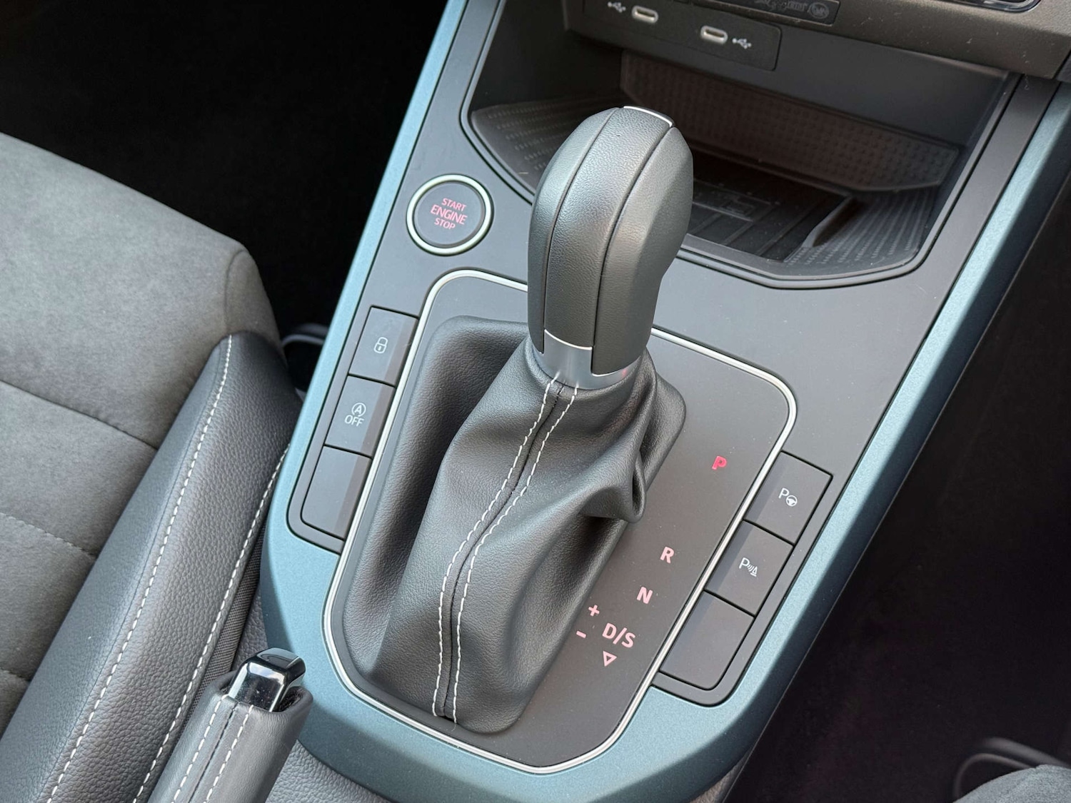 Used SEAT Arona 2025 for sale - 76830918: Photo 16